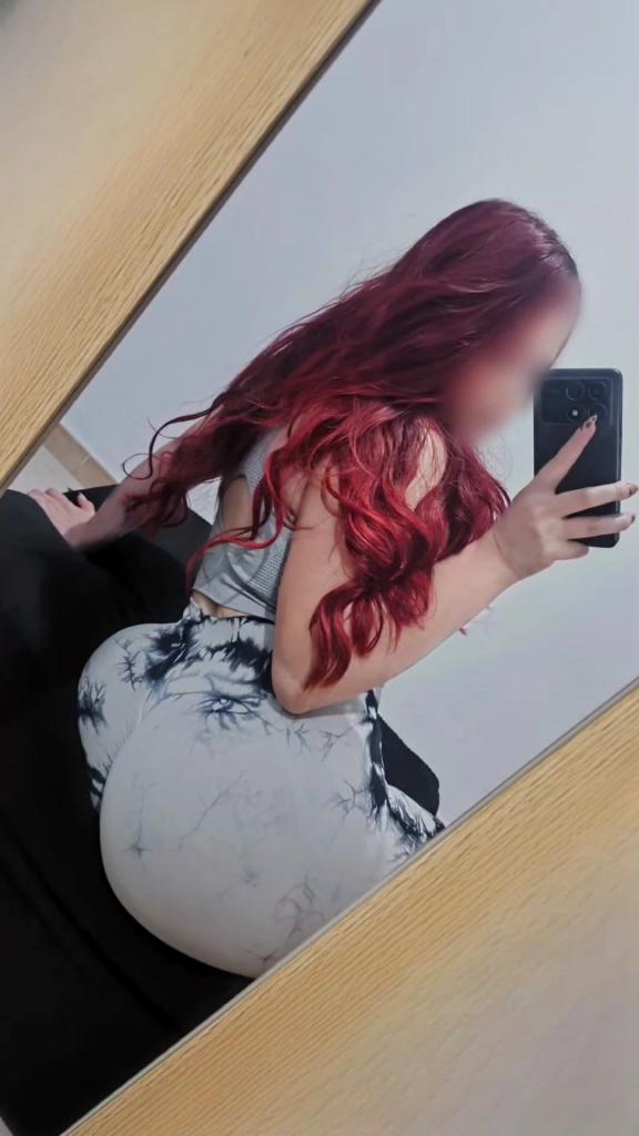 Chica busca chico en Córdoba: 