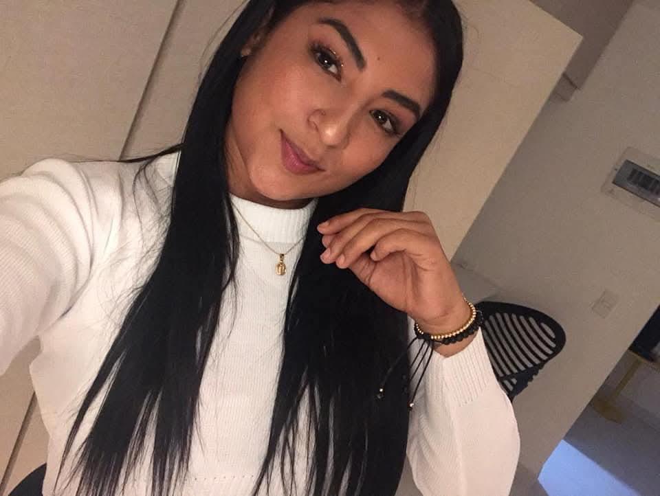 Chica busca chico en La Coruña: 