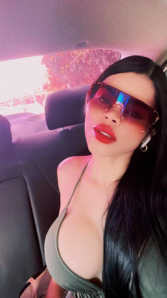 Chica busca chico en Burgos: 