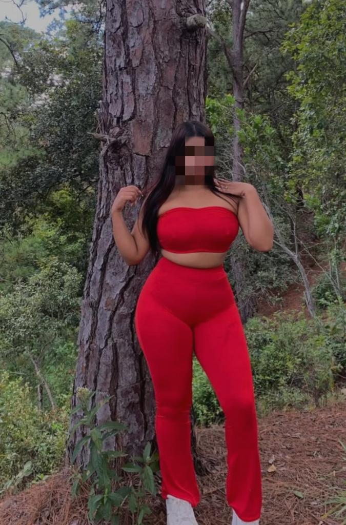 Chica busca chico en Alicante: 