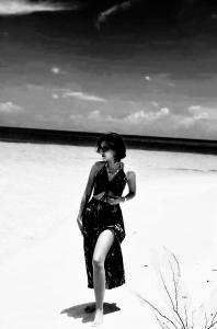 604997143: Chica busca chico en Valencia