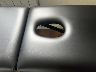 697866828: Transexual en Barcelona