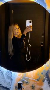 673918478: Chica busca chico en Vizcaya