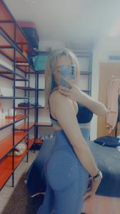 613338590: Chica busca chico en Valladolid