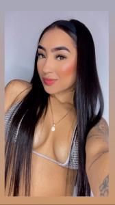 666425428: Chica busca chico en Las Palmas