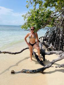 632473804: Chica busca chico en Alicante