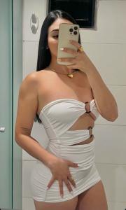 613747717: Chica busca chico en León