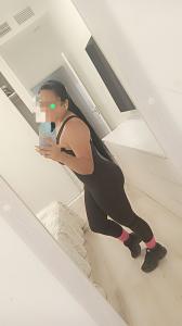 624299100: Chica busca chico en Castellón