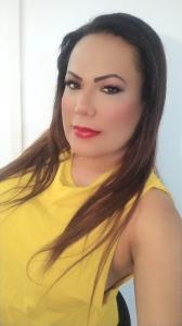 633269982: Travesti en Barcelona
