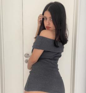 660048511: Chica busca chico en Jaén