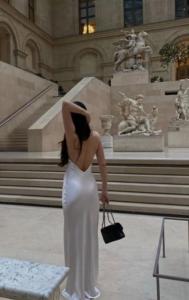 622816344: Chica busca chico en Badajoz