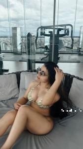 614798539: Chica busca chico en Málaga