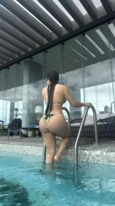 614798539: Chica busca chico en Málaga