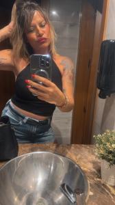697394223: Chica busca chico en Alicante