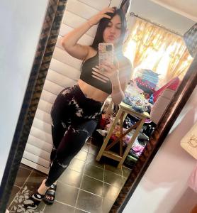 632280057: Chica busca chico en León