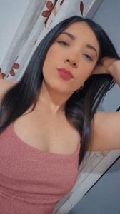 604388142: Chica busca chico en Asturias