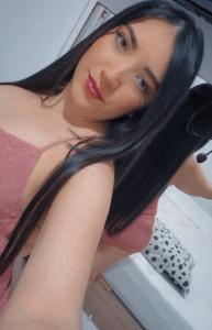 604388142: Chica busca chico en Asturias