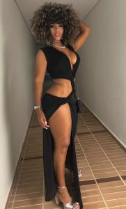 670689505: Chica busca chico en Tarragona