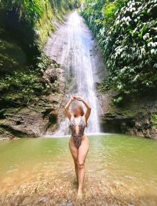 632297220: Chica busca chico en Madrid