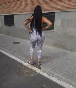 632263171: Virtual en Granada