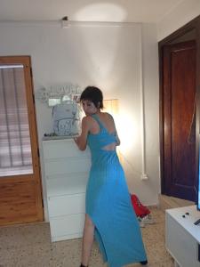 604815373: Chica busca chico en Valencia