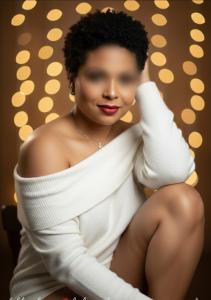 641457477: Chica busca chico en Murcia