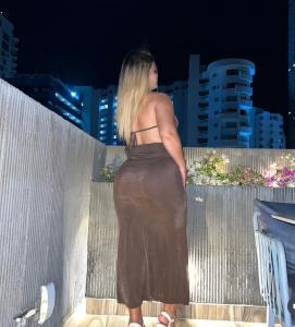 624304502: Chica busca chico en Toledo