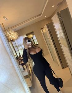 663441293: Travesti en Valencia