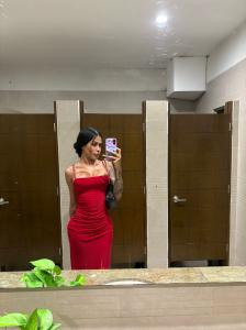 613945263: Travesti en Barcelona