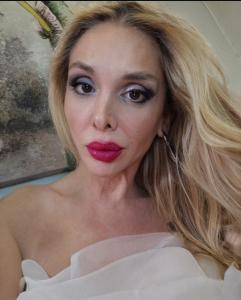 691921594: Transexual en Asturias