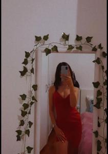 613498570: Chica busca chico en Murcia