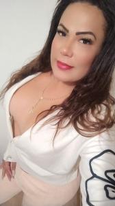633269982: Travesti en Barcelona