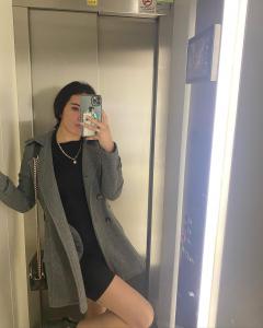 635345660: Chica busca chico en Barcelona