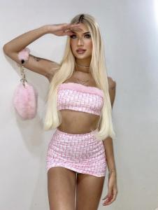 602728550: Transexual en Sevilla