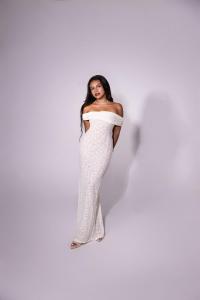 674828388: Chica busca chico en Málaga