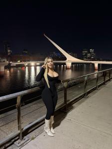 663441293: Transexual en Valencia