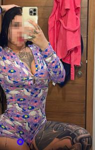 644903282: Chica busca chico en Sevilla