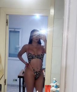 643528864: Travesti en Lérida