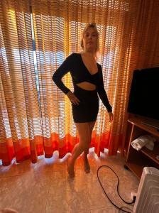 617688581: Chica busca chico en Tarragona