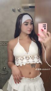 623315659: Transexual en Tarragona