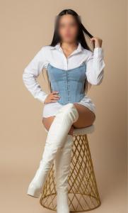 674828388: Chica busca chico en Málaga