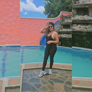 622633806: Chica busca chico en Granada