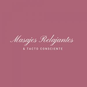 653513223: Chica busca chico en Barcelona