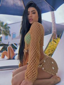 661157511: Chica busca chico en Navarra