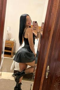 632280057: Chica busca chico en León