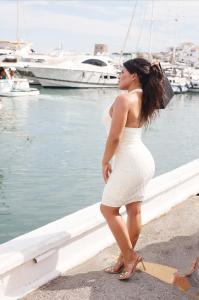 624580363: Virtual en Málaga