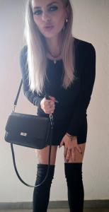 602075270: Virtual en Barcelona