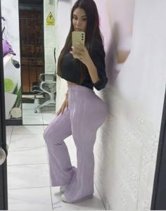 642470014: Chica busca chico en Castellón