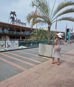 632145620: Travesti en Valencia