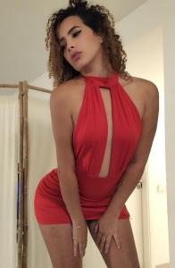 634866342: Chica busca chico en Ibiza